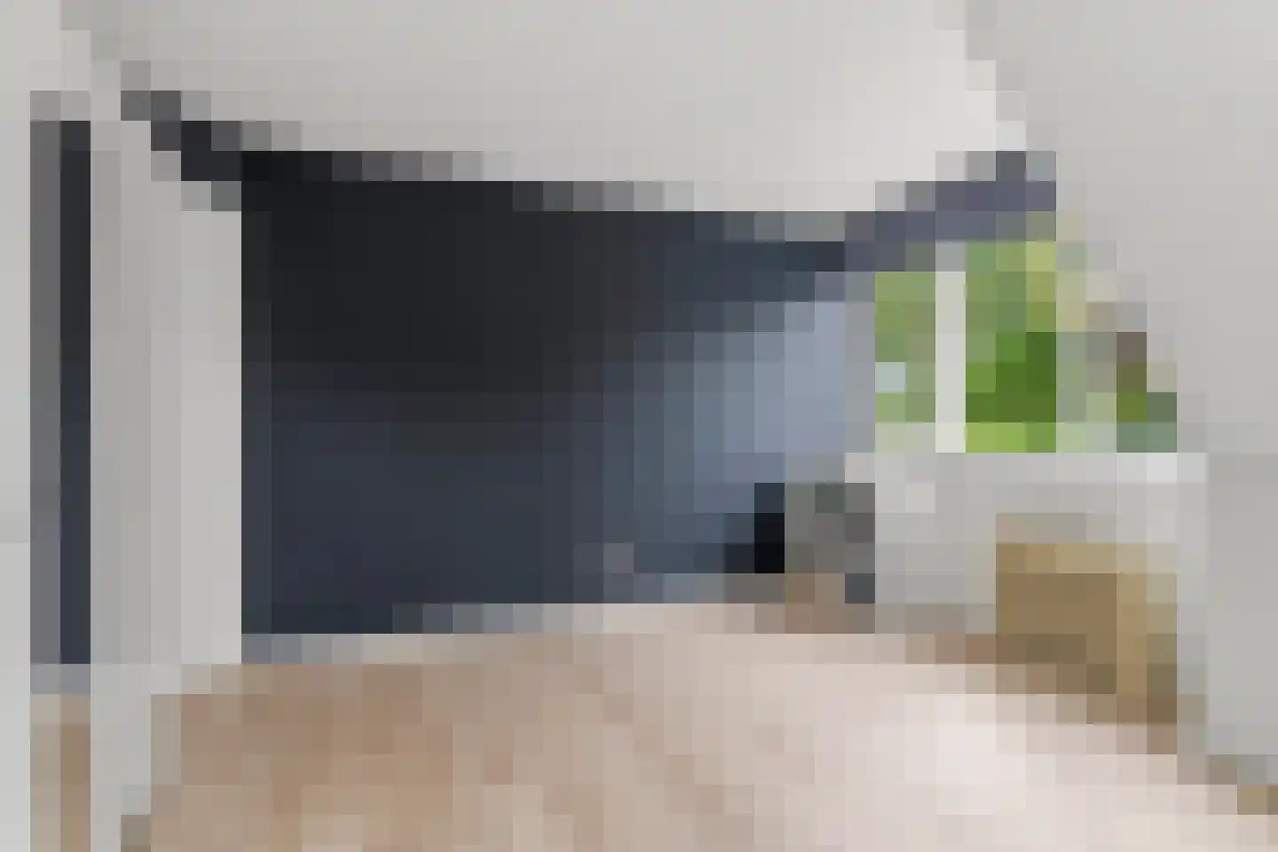 Cobrastraat 15 Almere thumbnail 31