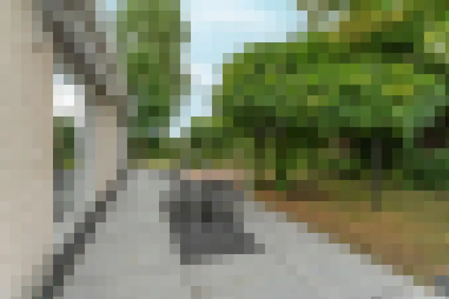 Cobrastraat 15 Almere thumbnail 43