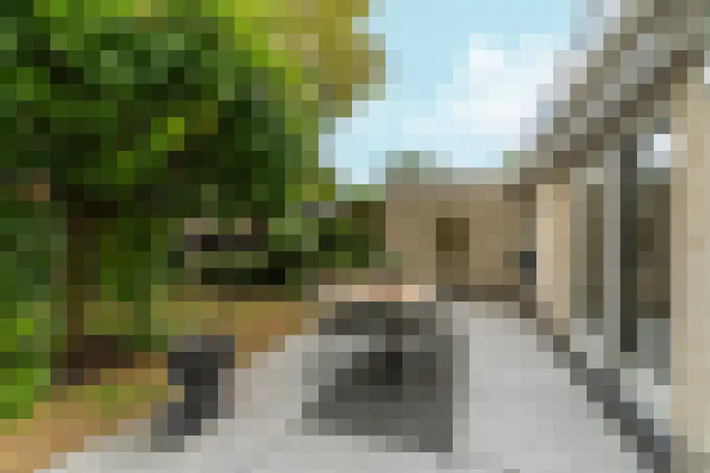 Cobrastraat 15 Almere thumbnail 44