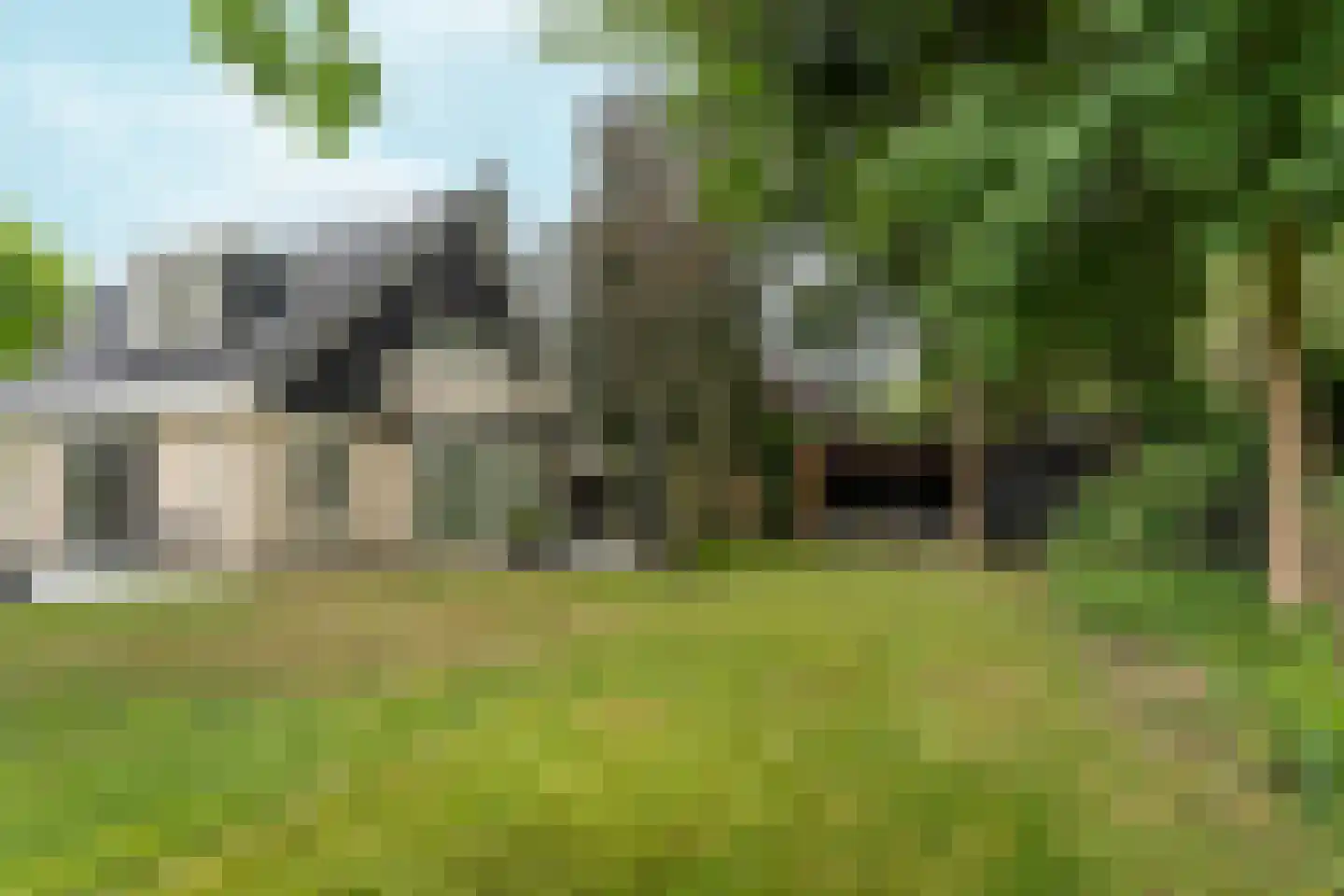 Cobrastraat 15 Almere thumbnail 45