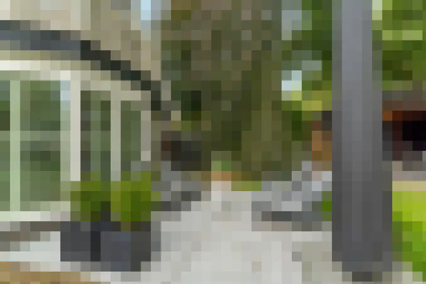 Cobrastraat 15 Almere thumbnail 46