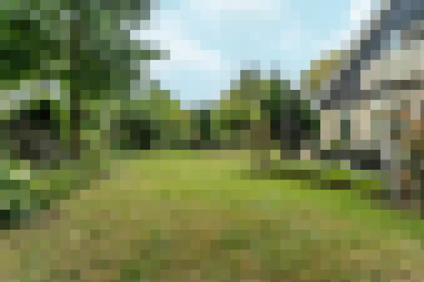 Cobrastraat 15 Almere thumbnail 47
