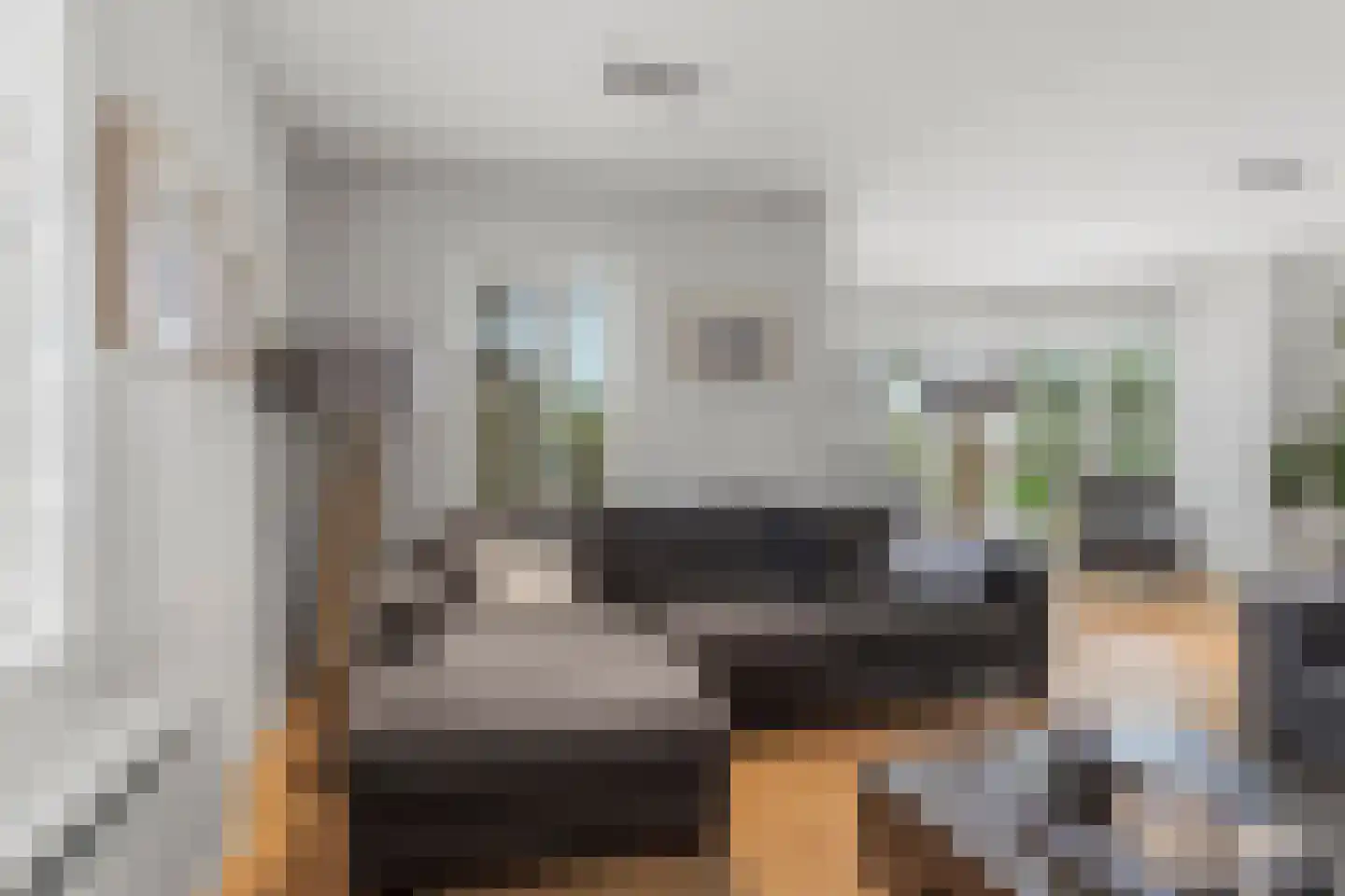 Cobrastraat 15 Almere thumbnail 5