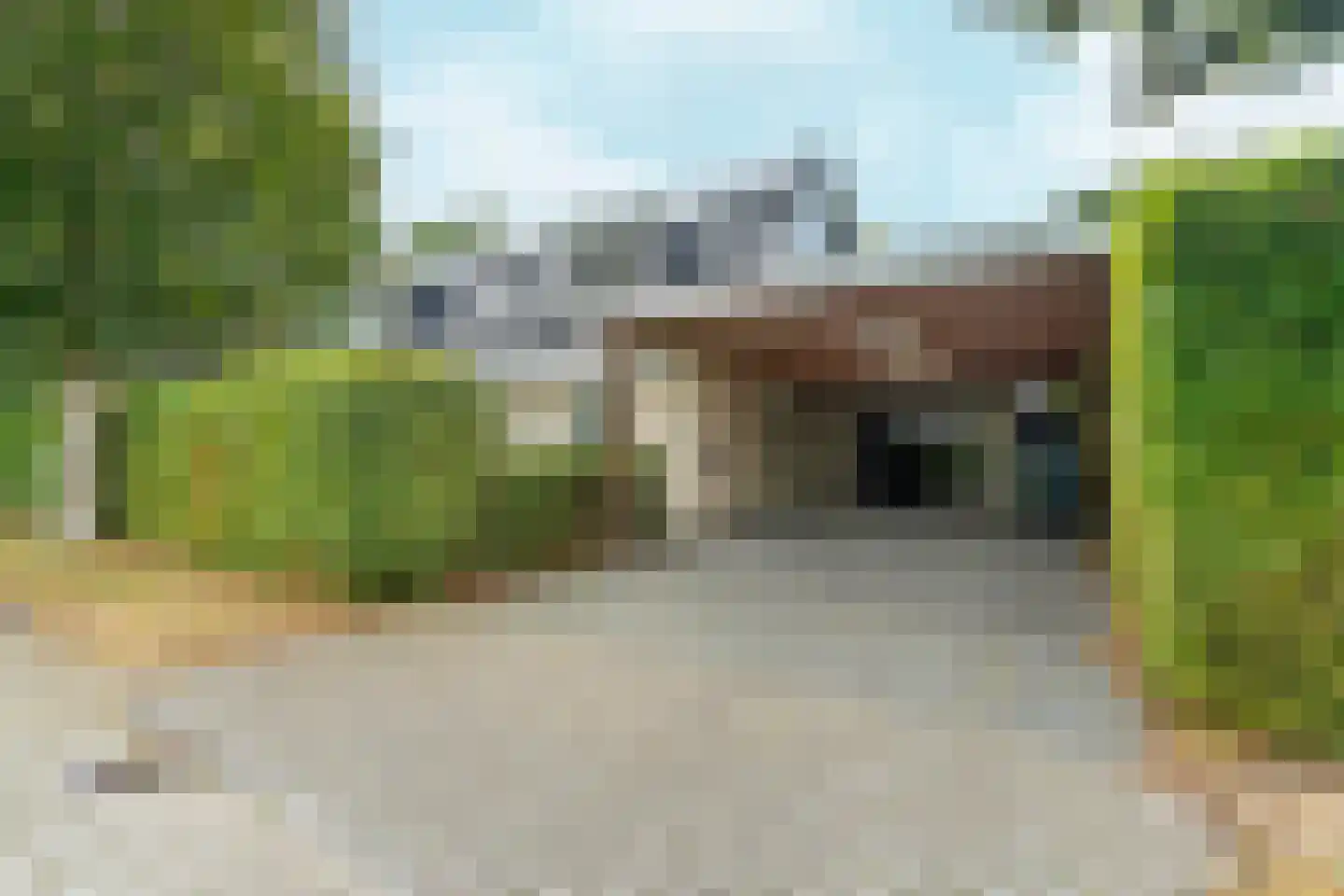 Cobrastraat 15 Almere thumbnail 50