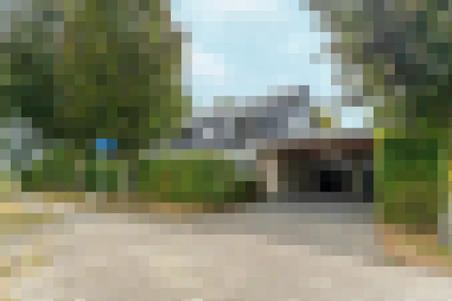 Cobrastraat 15 Almere thumbnail 51