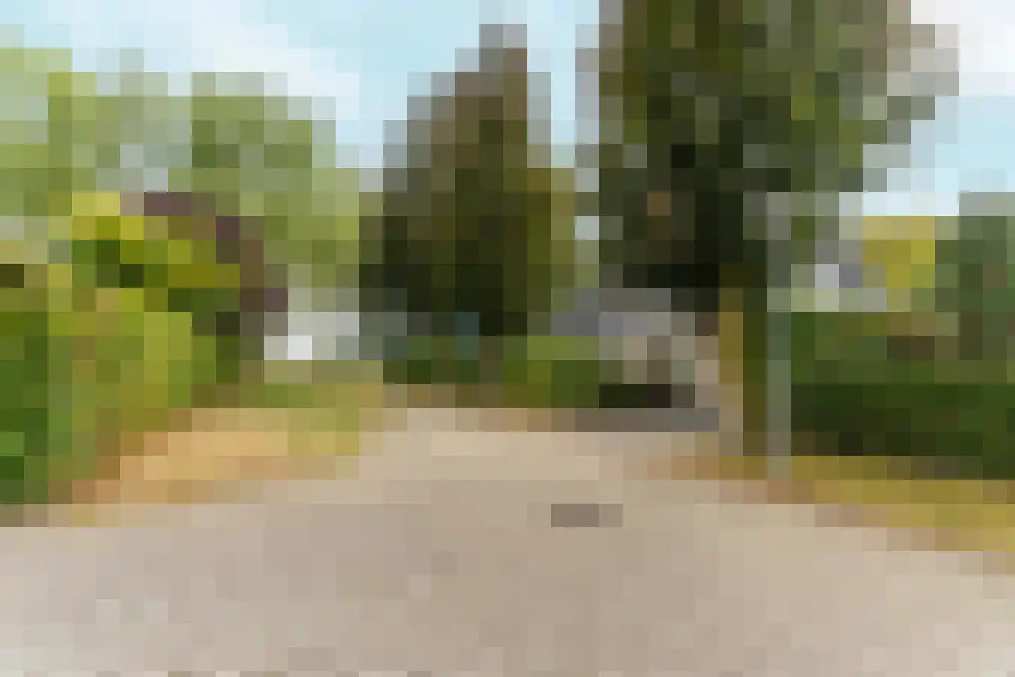 Cobrastraat 15 Almere thumbnail 52