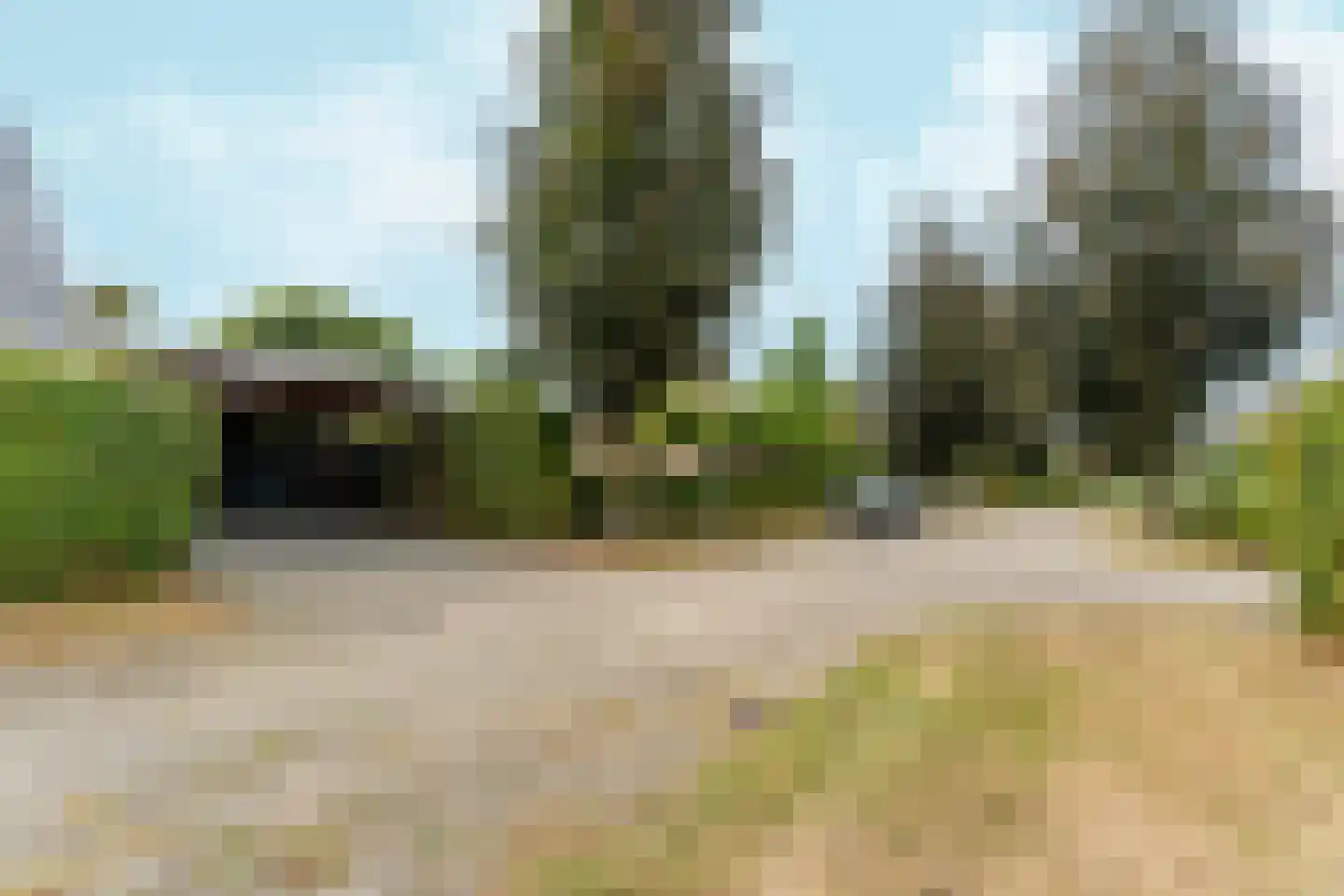 Cobrastraat 15 Almere thumbnail 53