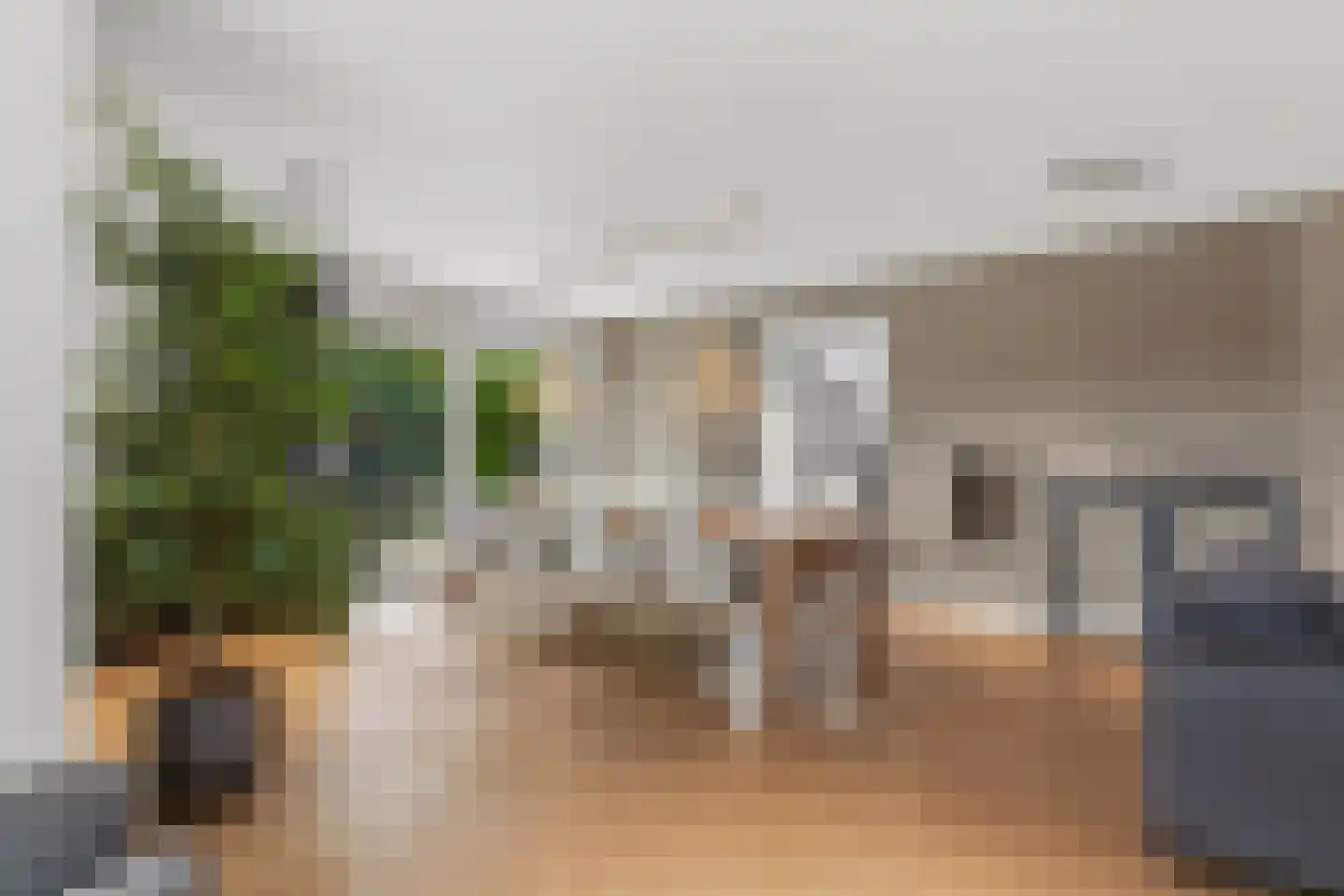 Cobrastraat 15 Almere thumbnail 6