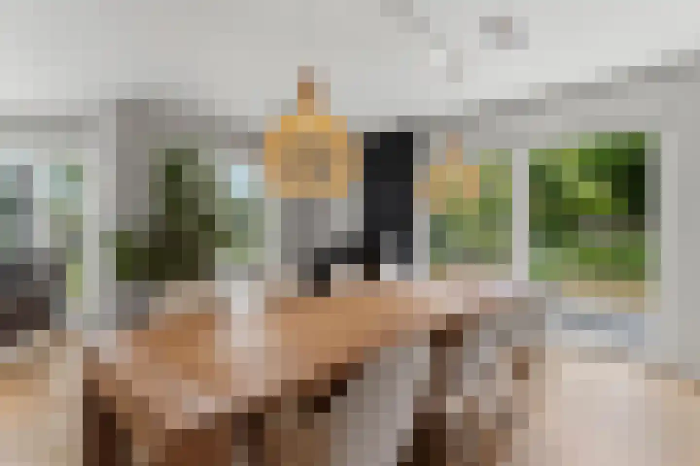 Cobrastraat 15 Almere thumbnail 8