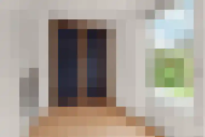 Cobrastraat 23 Almere thumbnail 27