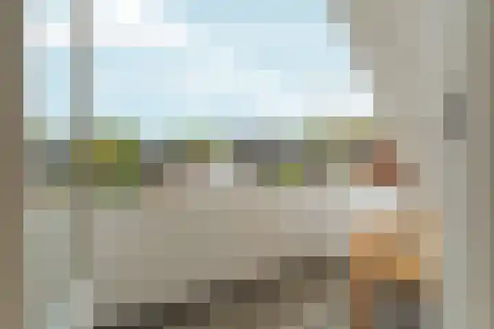 Cobrastraat 23 Almere thumbnail 37