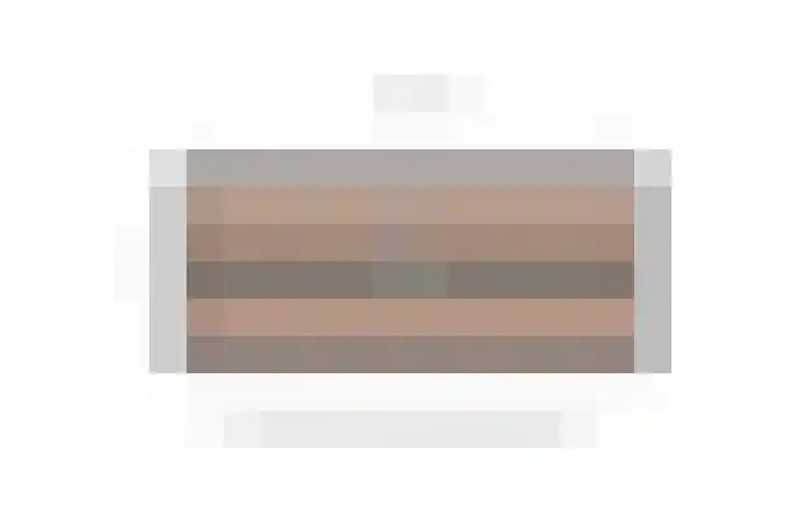 Cobrastraat 23 Almere thumbnail 72