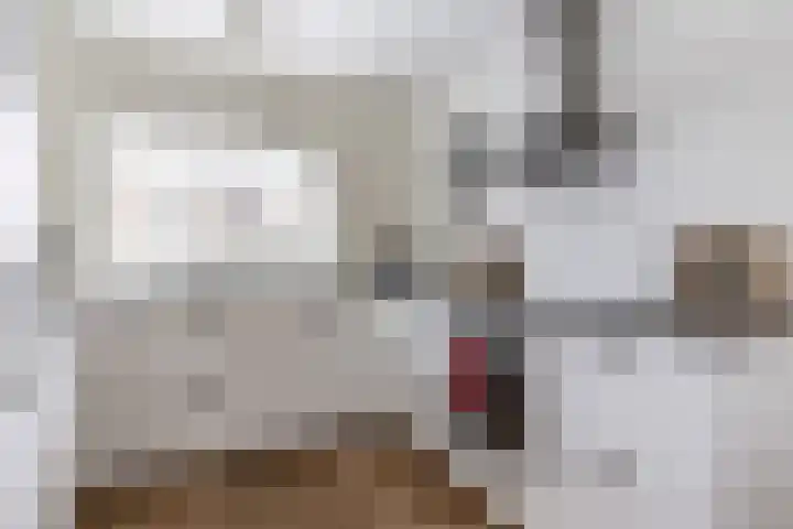 Coby Riemersmalaan 20 Heemstede thumbnail 10