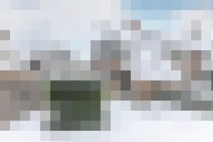 Coby Riemersmalaan 20 Heemstede thumbnail 22