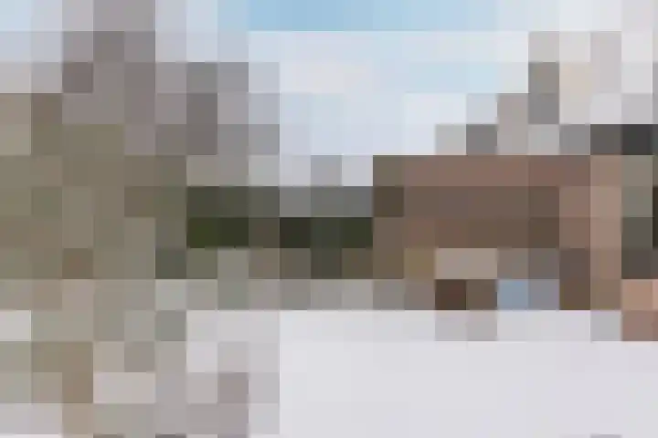 Coby Riemersmalaan 20 Heemstede thumbnail 25