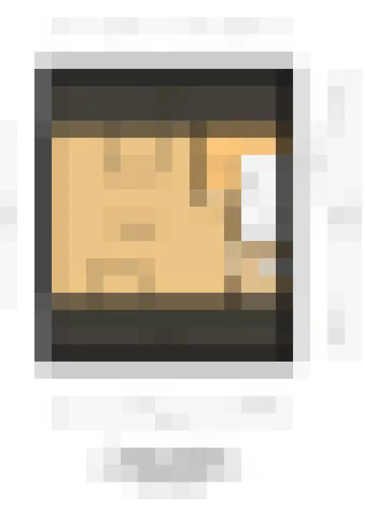 Coby Riemersmalaan 20 Heemstede thumbnail 31