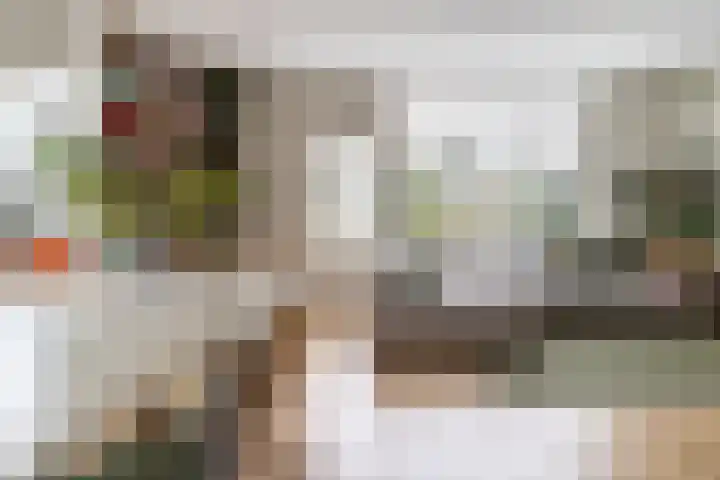 Coby Riemersmalaan 20 Heemstede thumbnail 5