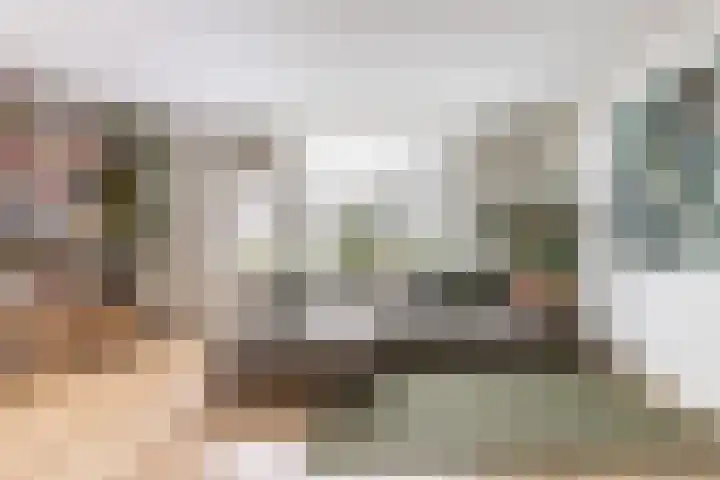 Coby Riemersmalaan 20 Heemstede thumbnail 6