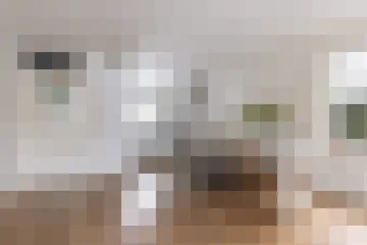 Coby Riemersmalaan 20 Heemstede thumbnail 8