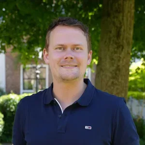 Photo de Cochillo Timmerije