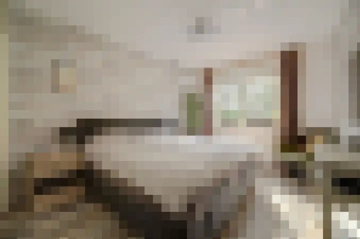 Cochiuslaan 8 Leerdam thumbnail 23