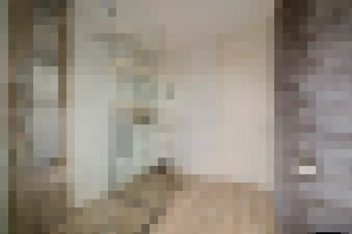 Cochiuslaan 8 Leerdam thumbnail 33