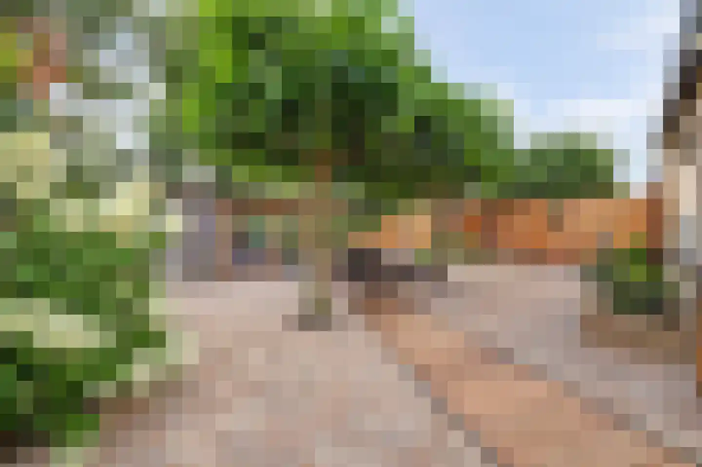 Cochiuslaan 8 Leerdam thumbnail 41