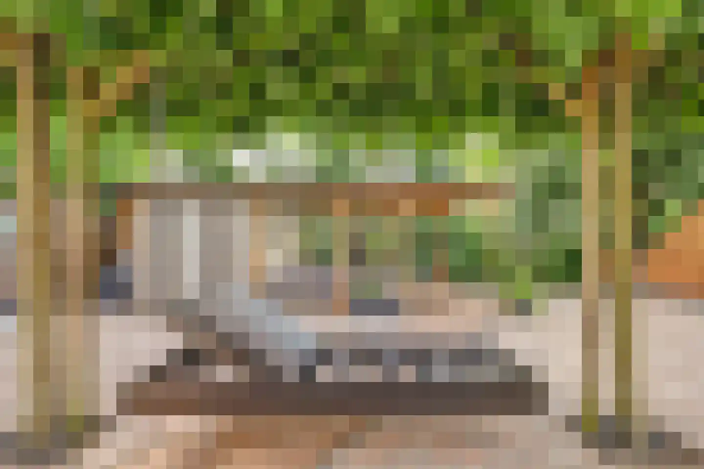 Cochiuslaan 8 Leerdam thumbnail 42