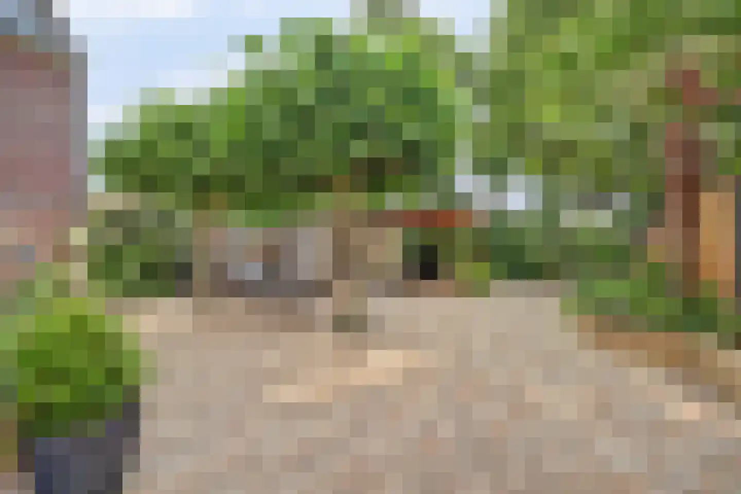 Cochiuslaan 8 Leerdam thumbnail 43