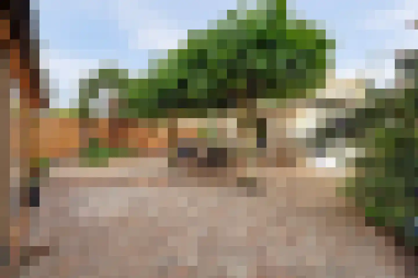 Cochiuslaan 8 Leerdam thumbnail 44