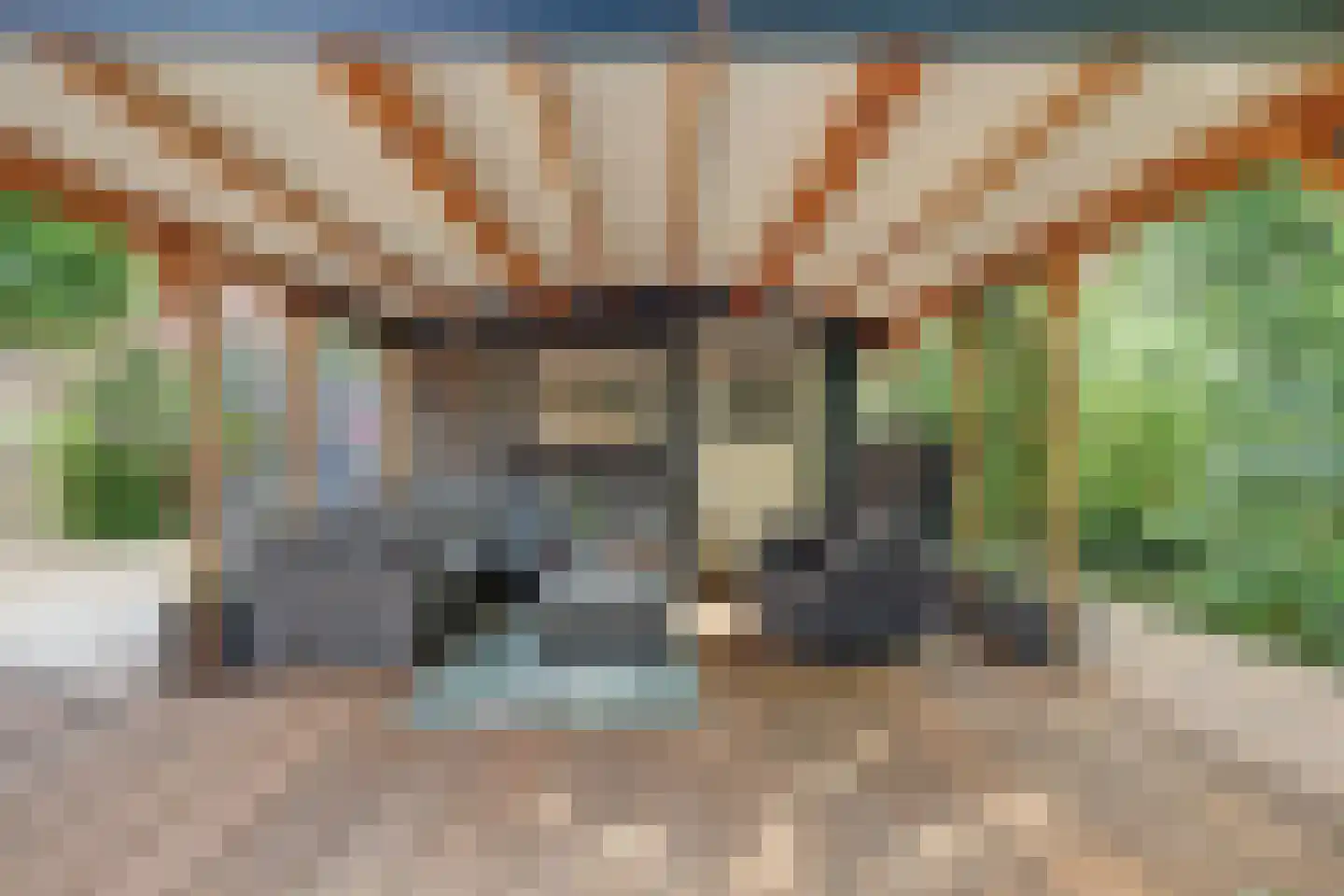 Cochiuslaan 8 Leerdam thumbnail 47