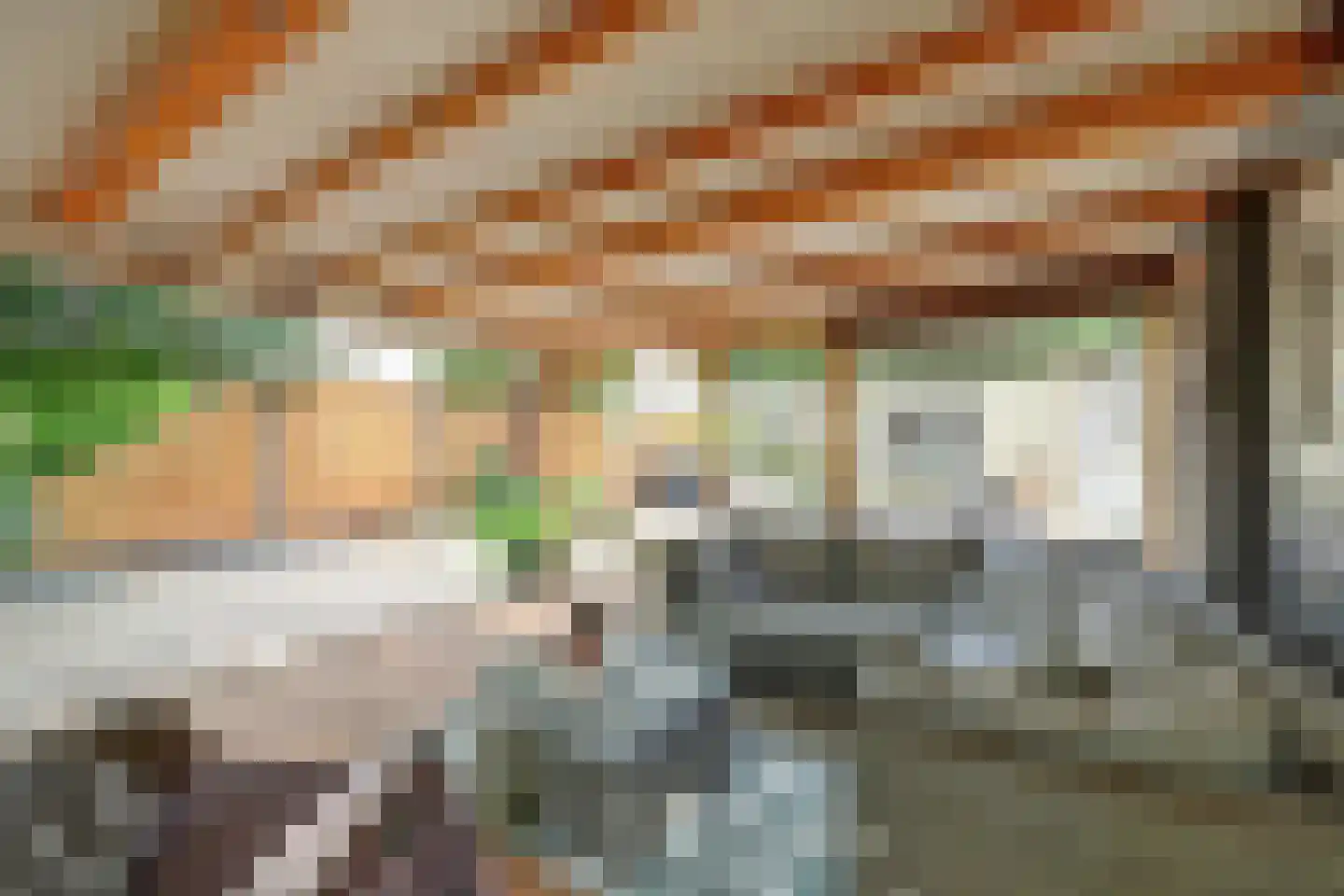 Cochiuslaan 8 Leerdam thumbnail 49