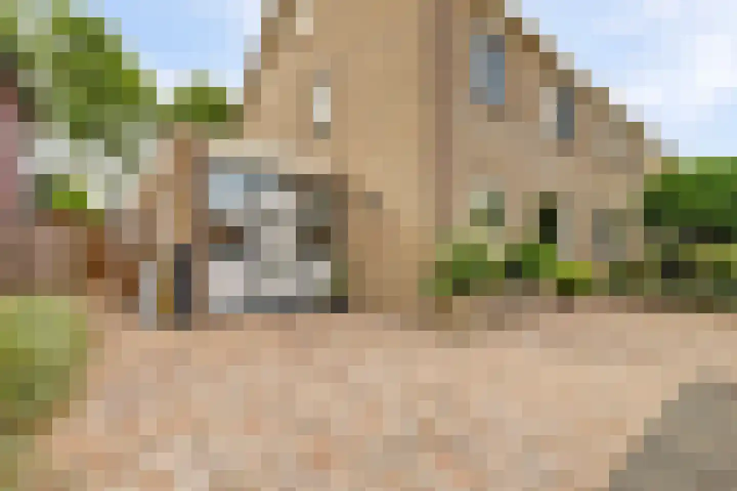 Cochiuslaan 8 Leerdam thumbnail 5