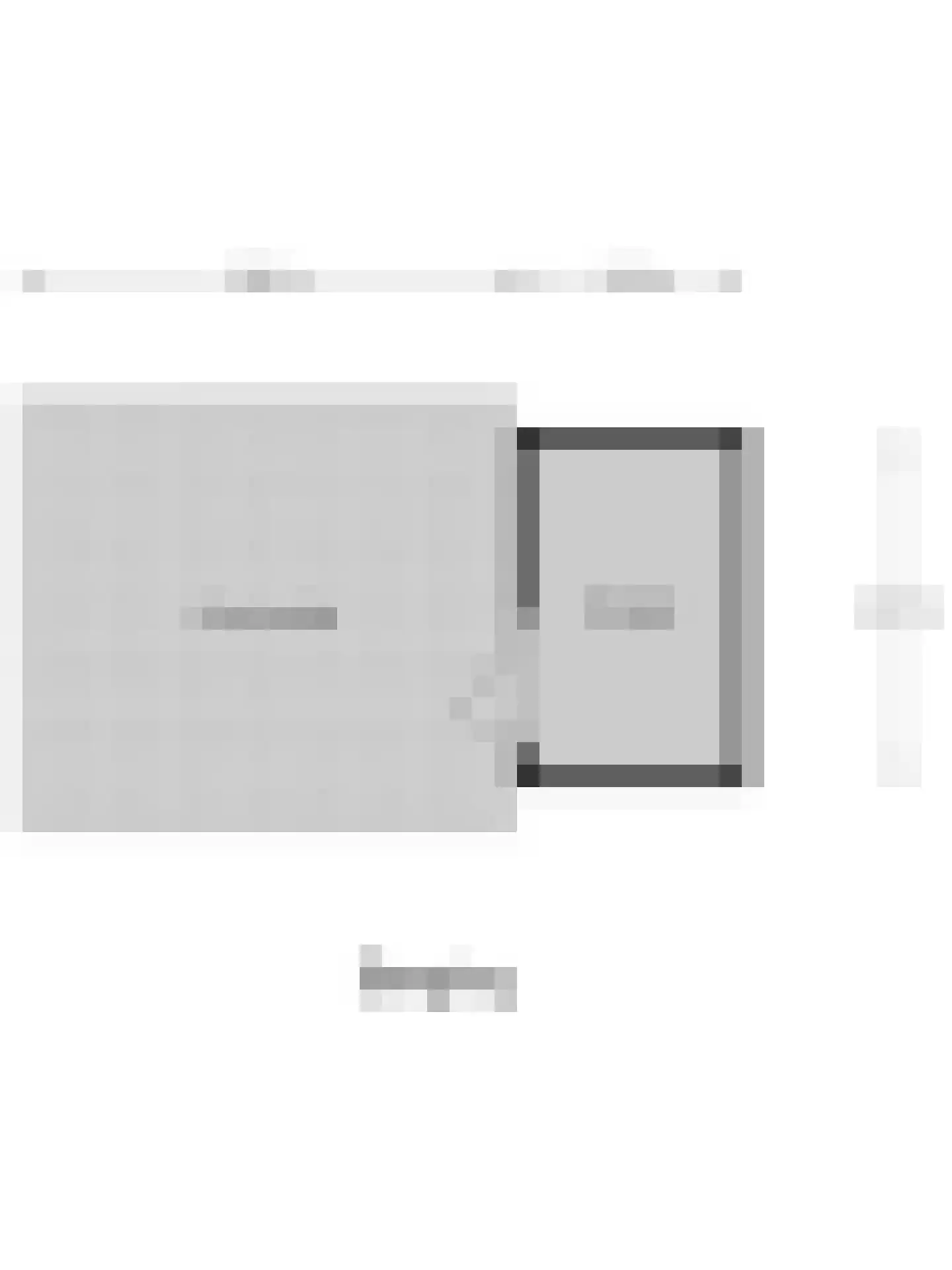 Cochiuslaan 8 Leerdam thumbnail 50
