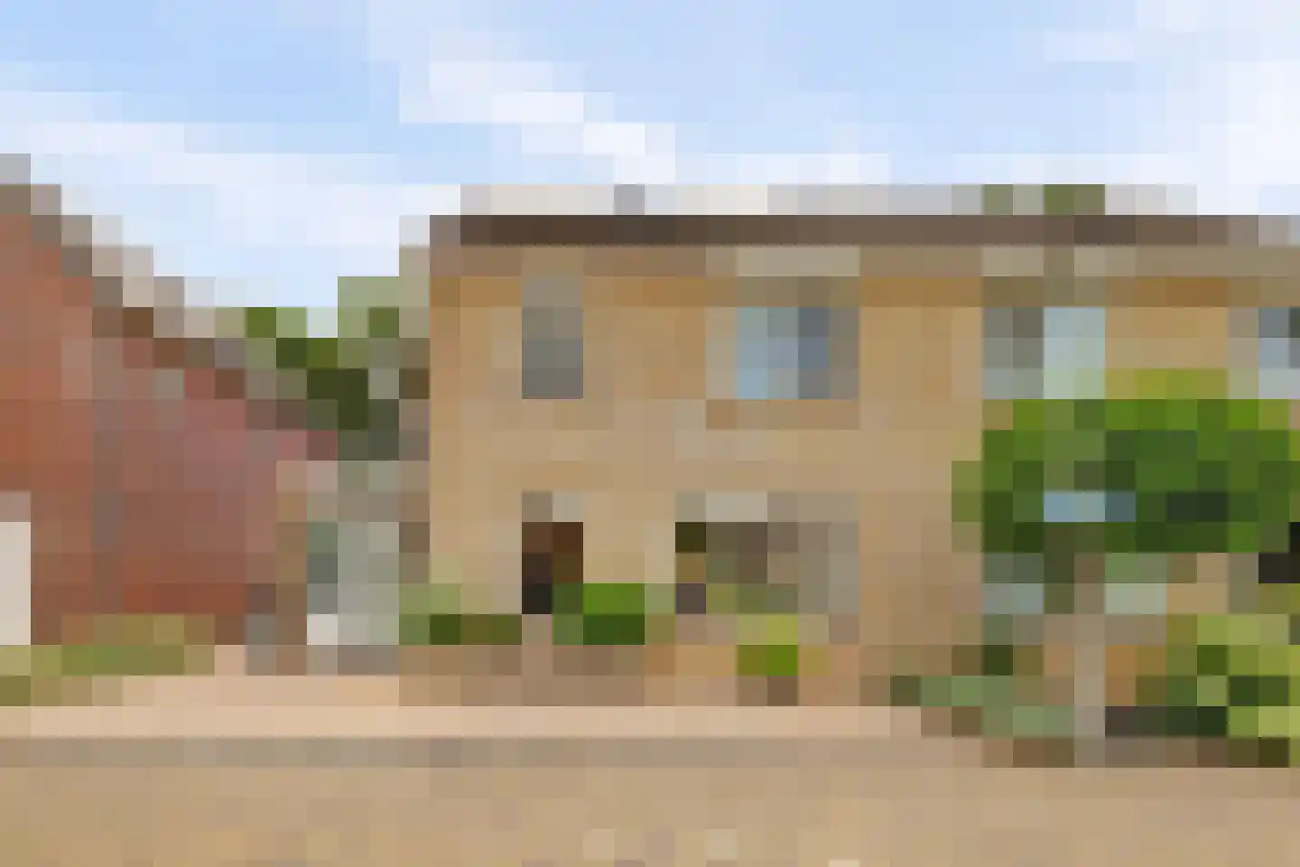 Cochiuslaan 8 Leerdam thumbnail 53