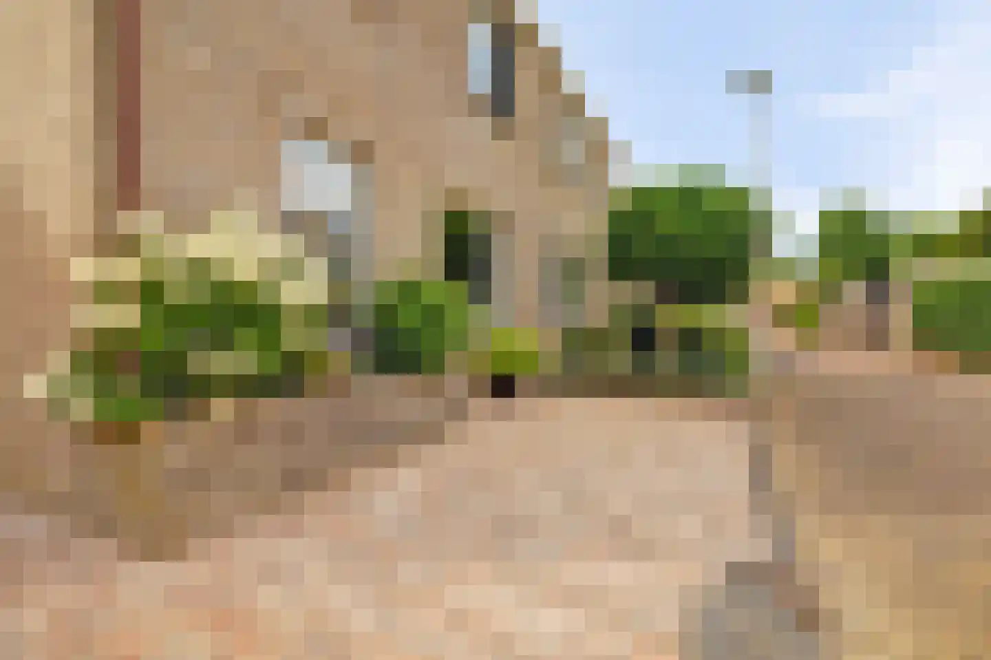 Cochiuslaan 8 Leerdam thumbnail 54