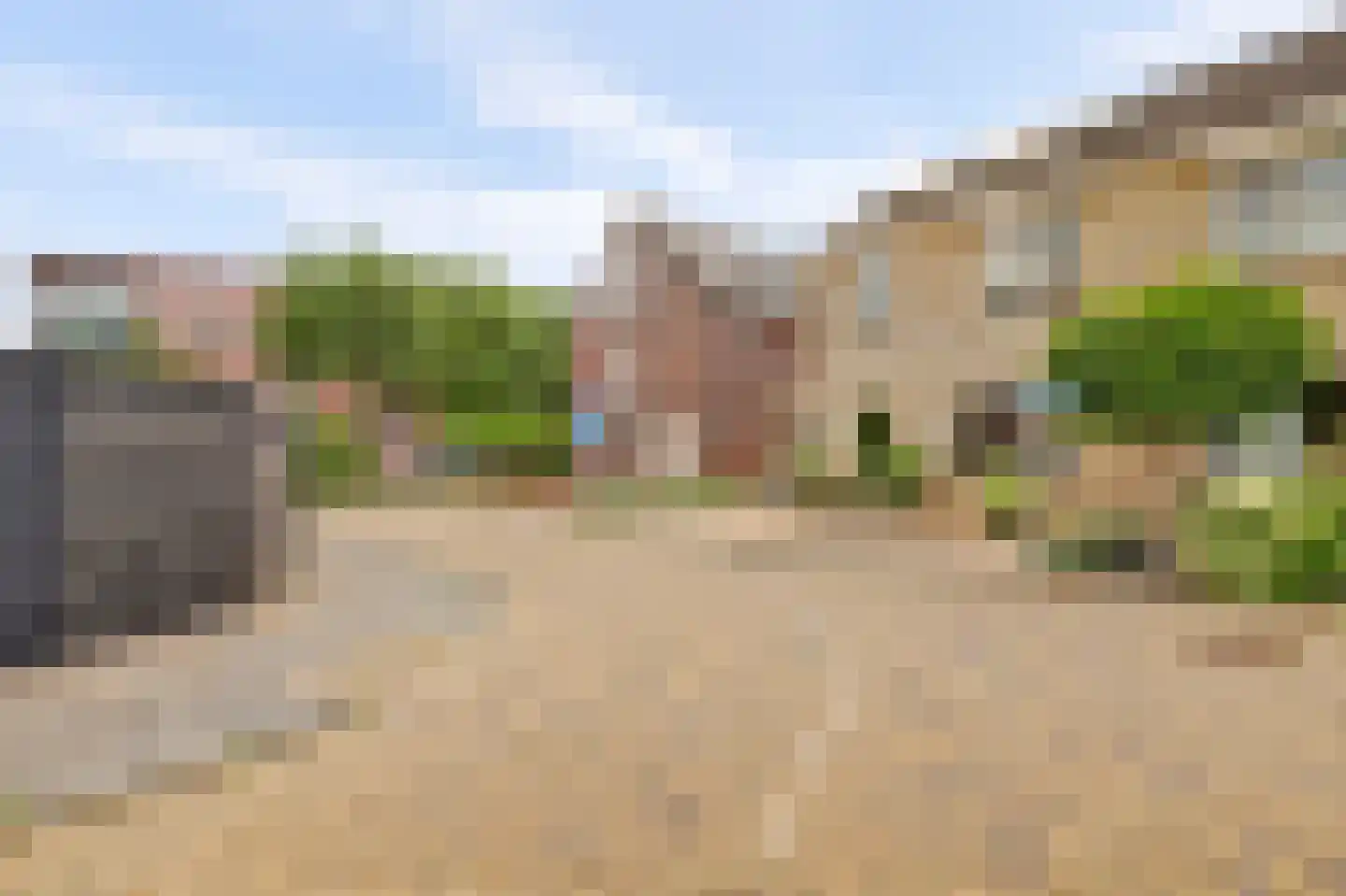 Cochiuslaan 8 Leerdam thumbnail 56
