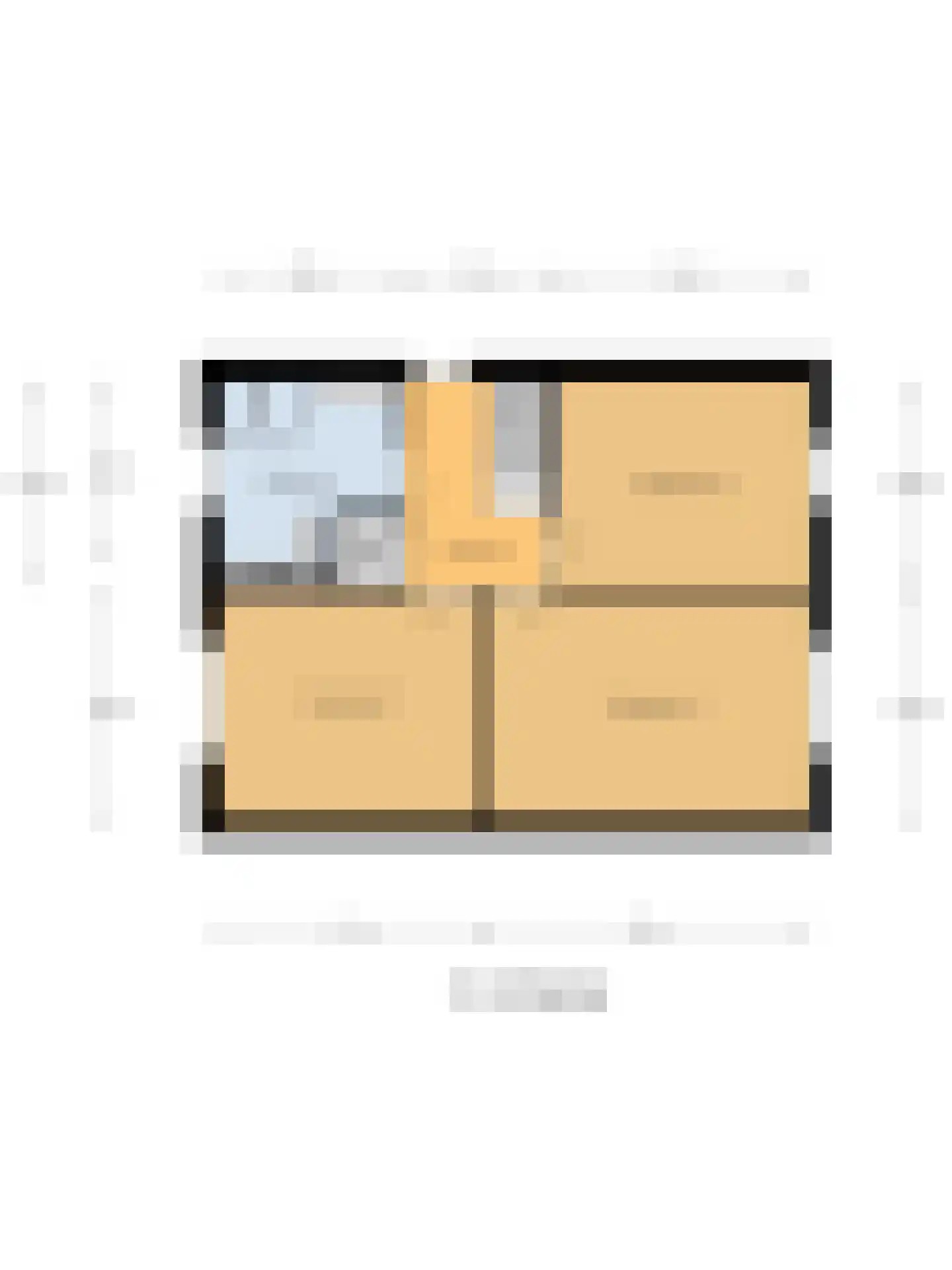 Cochiuslaan 8 Leerdam thumbnail 58