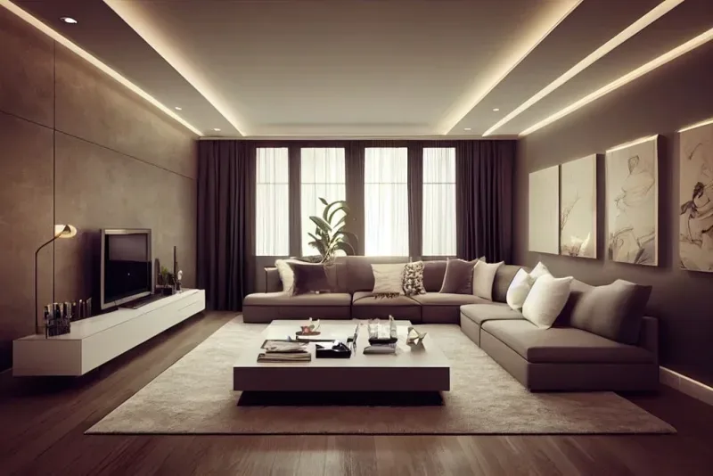 Office photo of Cocq Makelaars