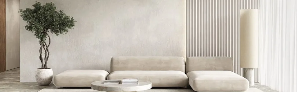 Team photo of Cocq Makelaars