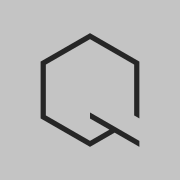 Logo van Cocq Makelaars