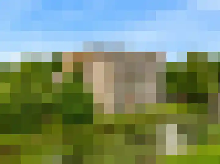 Coebelweg 243 Leiden thumbnail 28