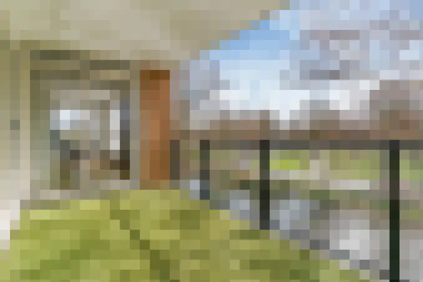 Coebelweg 249 Leiden thumbnail 27