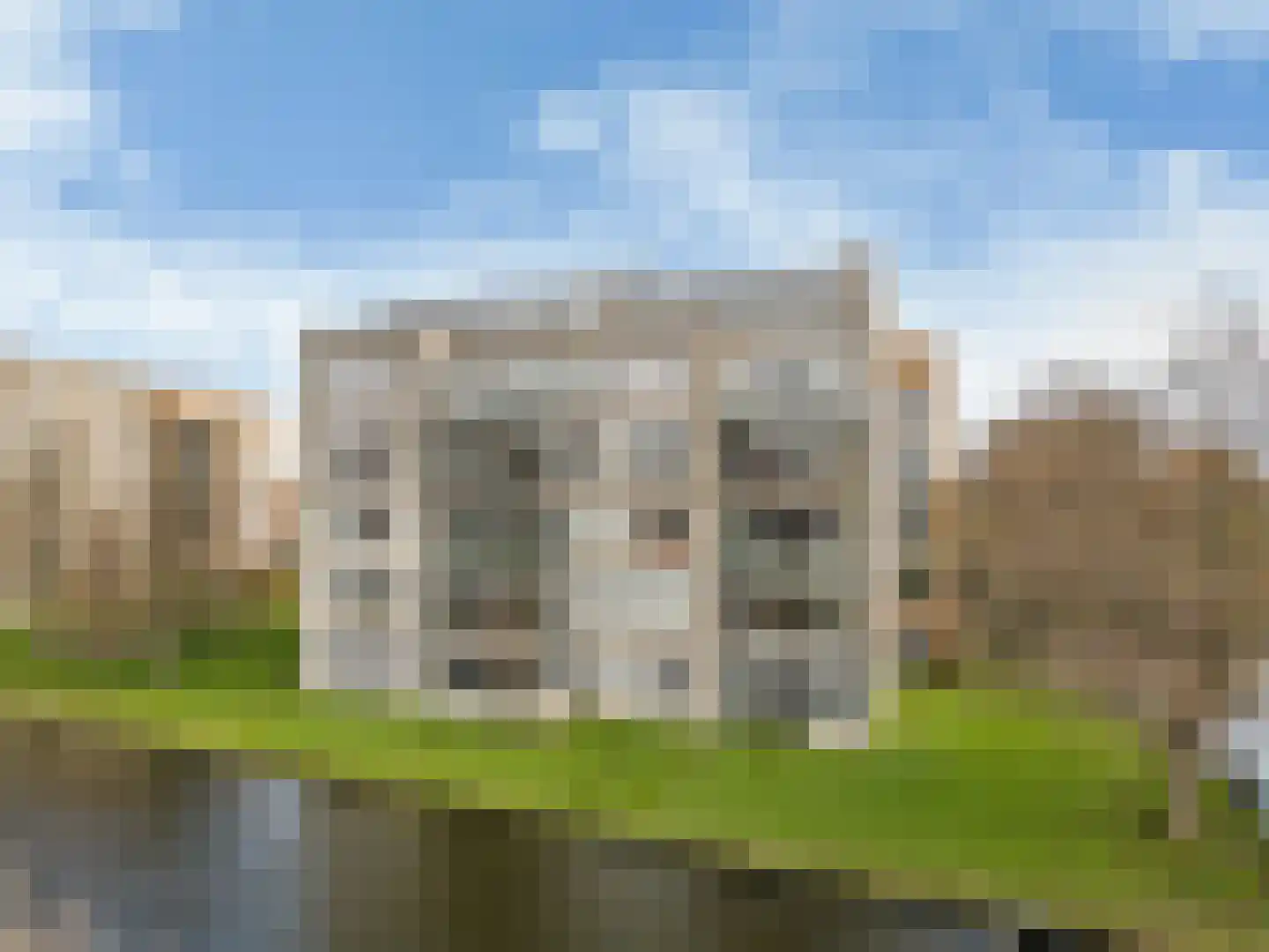 Coebelweg 249 Leiden thumbnail 30