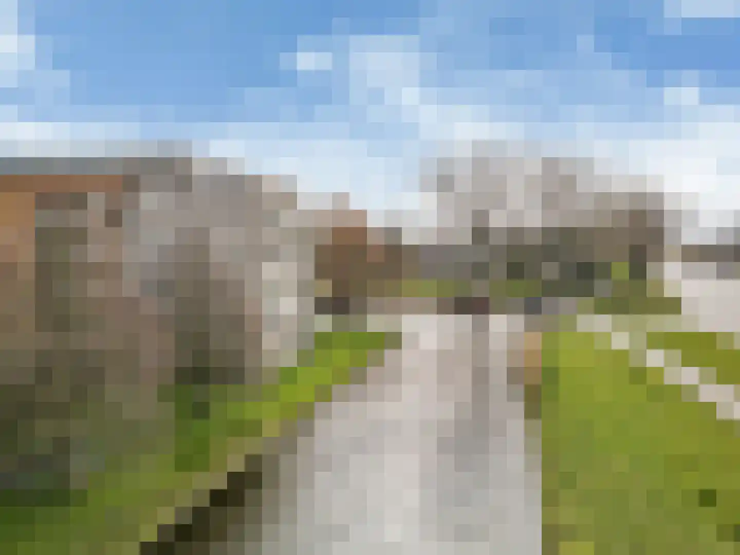 Coebelweg 249 Leiden thumbnail 31