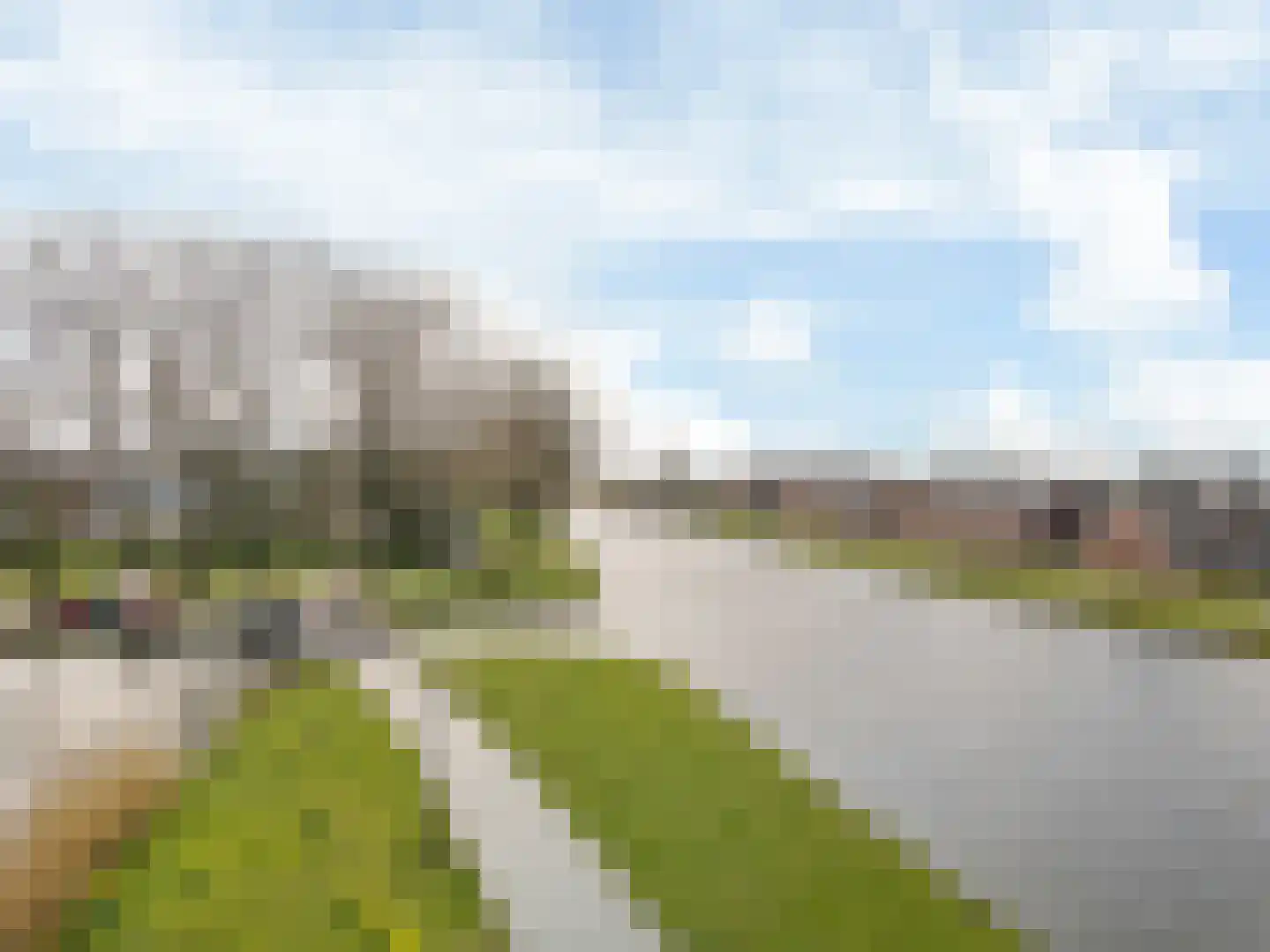 Coebelweg 249 Leiden thumbnail 32