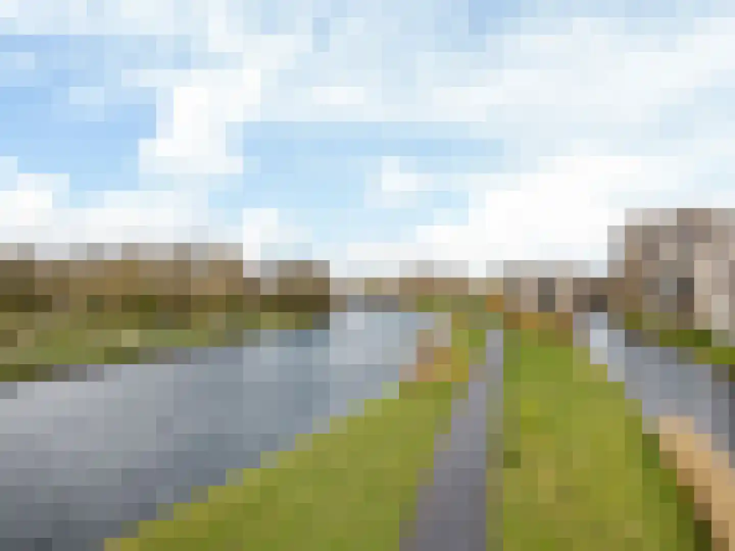 Coebelweg 249 Leiden thumbnail 33