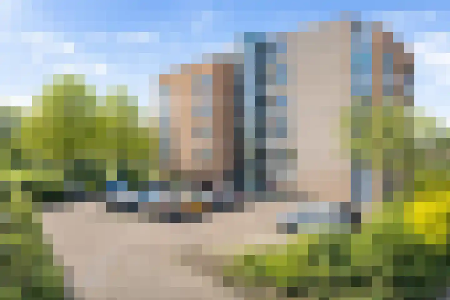 Coebelweg 249 Leiden thumbnail 4