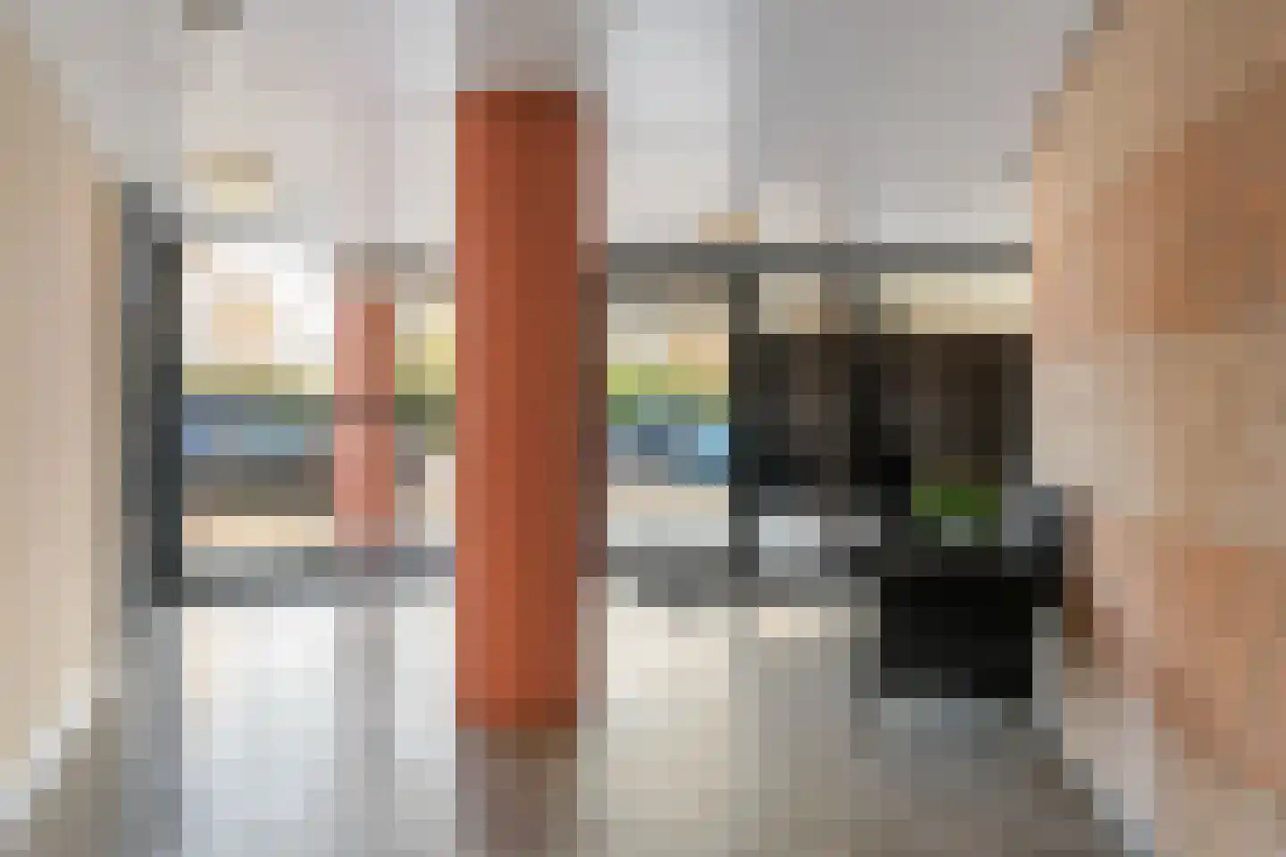Coebelweg 249 Leiden thumbnail 6