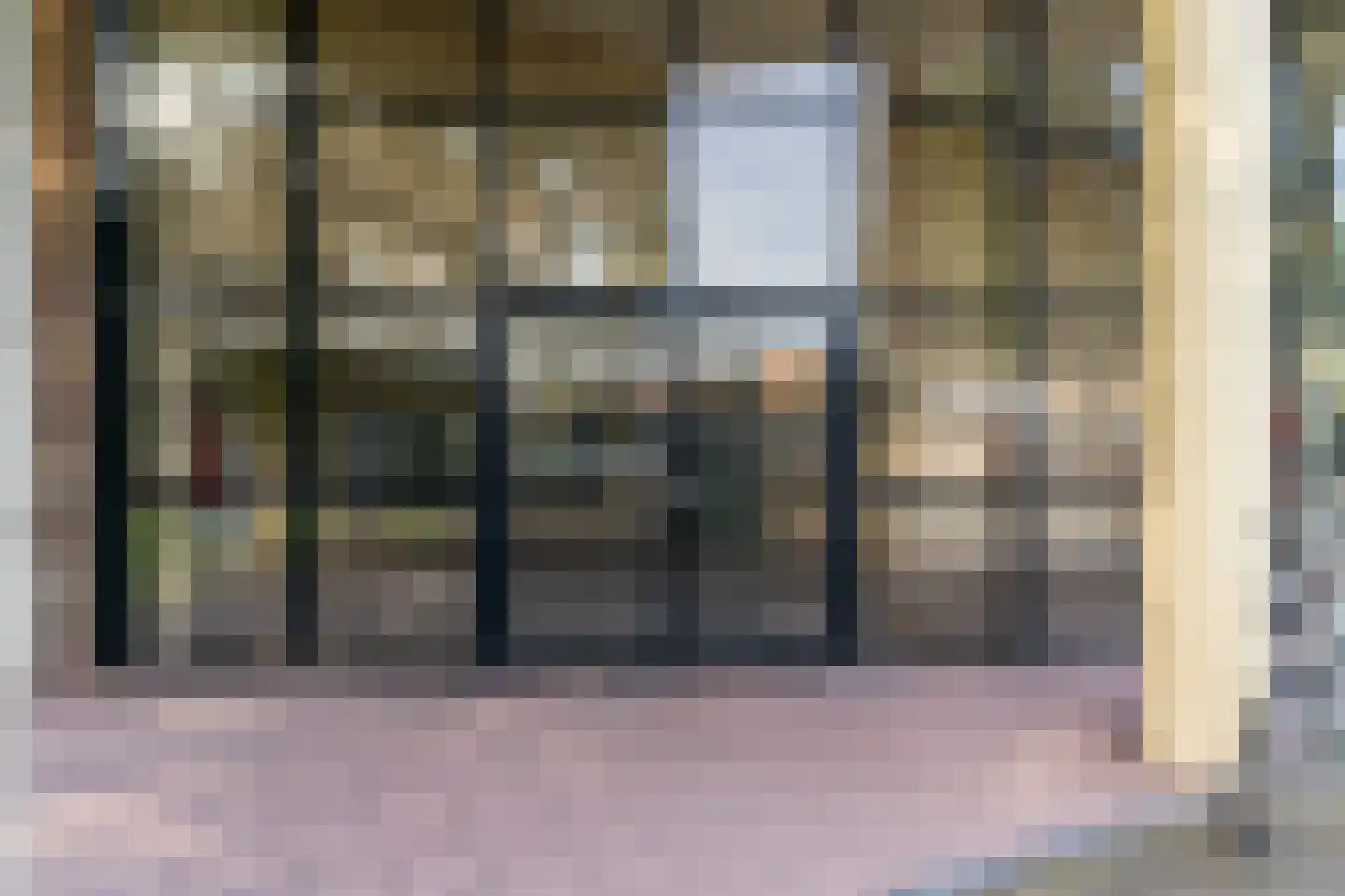 Coebelweg 31 Leiden thumbnail 19